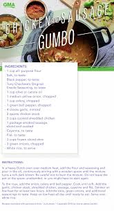 11 Recipes Ideas Recipes Jessie James Decker Jessie James