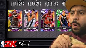 2K Gave Everyone a Free Opal But Messed Up! Fastest Way to Get Galaxy Opal  Austin Reaves NBA 2K24