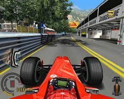 Free download grand prix 4 full pc game review. Download Grand Prix 4 Windows My Abandonware