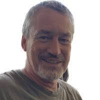 Philip Ruscoe Email & Phone Number