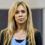 Cheer' Is Back. Here's Where the Jerry Harris Case Stands.