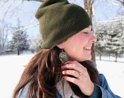 Bramble Grove Boutique, Inc.