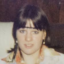 Pitbull as a comforting companion