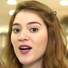 See what ana clara (ana_clara21) found on we heart it, your everyday app to get lost in what you love. Ana Clara Bio Family Trivia Famous Birthdays
