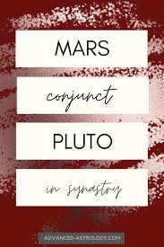 Pin On Synastry Astrology Compatibility