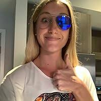 Beyond the Breakpoint: How I survived as a young widow and returned to joy  by Deborah Faris