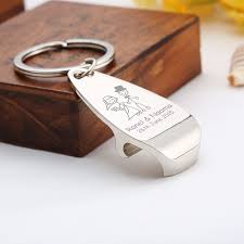Epingle Sur Idees De Mariage