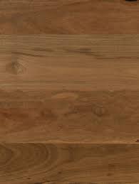 Our reviews speak for themselves! Timber Flooring Range Choices Flooring