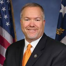 Leigh Ann Feimster Darty (@ladarty) • Facebook