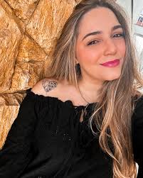 Marcella Ortega (@maortega_) • Instagram photos and videos