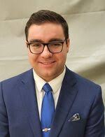 History and Art History