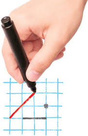 Games world of puzzles is a small magazine that can travel with you anywhere! Read Klick Klock Online