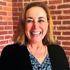 Achieving Mental Health Goals