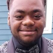 Talbert Family Obituaries