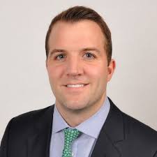 TRADING UP: Northern Trust Adds Burns; Departures at Deutsche Bank