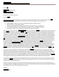 Pin On Cover Letter Tips