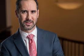 Kenneth Sundberg's Instagram, Twitter & Facebook