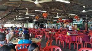 See 90 unbiased reviews of port village seafood restaurant, rated 3.5 of 5 on tripadvisor and ranked #13 of 317 restaurants in klang. Nice Seafood Place Review Of Port Village Seafood Restaurant Klang Malaysia Tripadvisor