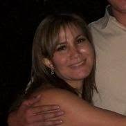 Alma Araceli Jauregui Camacho