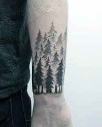 Pin On Tattoo Ideas