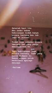 Gambar kata cinta sakit hati download gambar kata kata galau sakit hati slotkata download kata kata patah hati galau sedih kata kata mutiara bijak gambar Tiara Jingga Tiarajingga Profil Pinterest