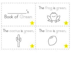 Bukan warna merah, kuning, hijau, atau warna yang. 170 Ide Gambar Mewarnai Warna Gambar Anak