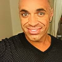 Charlie McKinley Mabry