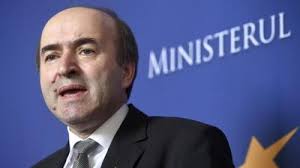 Ministerul justiției a trimis noile proiecte de legi ale justiției la avizare către consiliul superior al magistraturii (csm), a anunțat ministrul stelian ion. Ministerul Justitiei