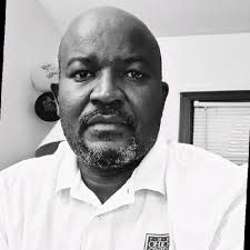 Congrats to all of our Center for Food Animal Health graduates this  semester (Kush Yadav, Shonna Smith, and Yu Li) and their advisors (Myself,  Gireesh Rajashekara, and Qiuhong Wang). Best of luck… |