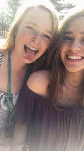 Lost keys near state buildings and water plant