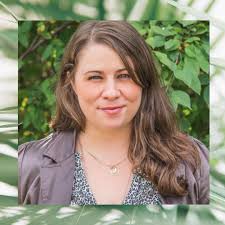 Mindful Living Counselling and Psychology