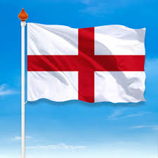 Als engeland vlag test hebben we veel de meeste criteria gerespecteerd om een goed onze engeland vlag test stelt vast: Vlag Engeland Uk