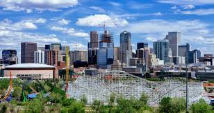 Colorado western construction takes pride in offer the best storm damage restoration services in the denver area, and it is always our goal to provide you with nothing but the best experience. Denver Colorado Wheelchair Accessible Travel Guide Wheelchair Travel