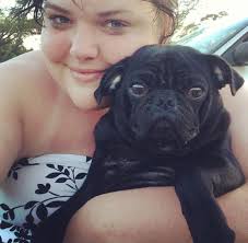 What was the most surprising reunion moment for you?