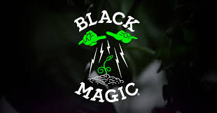 See full list on wikihow.com Black Magic Hydroponic Gardening Products Indoor Growing Solutions