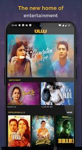 Apk with premium cracked, unlimited free movies/shows/series, . Ullu Mod Apk Download V2 9 7 V2 Premium Latest Version 2021