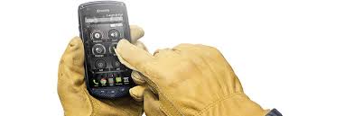 I managed to get the msl code, i do not know if this is enough to unlock . Kyocera Torque Smartphone Review Notebookcheck Net Reviews