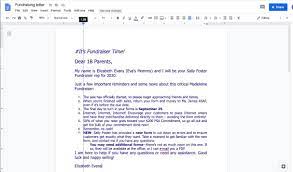 Left, right, upper and lower side of the page. How To Change Margins In Google Docs
