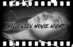 How can i replace the transparent background of a gif image to white, without breaking the animation? Halloween Movie Night Voting Final Fantasy Forums