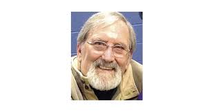 Kurt Anderson Obituary (1941