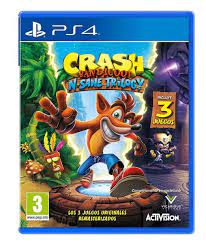 May 19, 2021 · juego play 4 carreras. Juego Play 4 Carreras Street Challenger Un Juegazo De Carros Donde Correras Una Carrera Por La Cuidad Pero Ten Cuidado Con La Policia Ya Te Perseguiran Tim S Corner