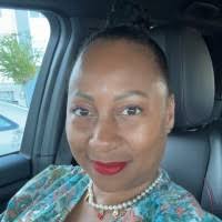 60+ "Sara Vann" profiles