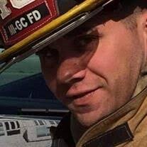 Robert Shubert Strumke Obituary