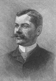 File:Sketch of Thomas Nelson Page.jpg