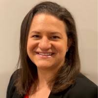 30+ "Lauren Thomas" profiles