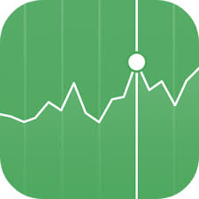 Apart from stock trading apps, there are some amazing stock market news and watch apps also available in india that many traders use. Stock Watch Bse Nse Apk For Mac
