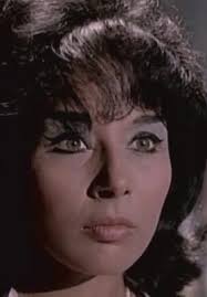 ما الحكم في ثلاث طلقات في كلمة واحدة، هل تقع. Ù„Ø¨Ù†Ù‰ Ø¹Ø¨Ø¯ Ø§Ù„Ø¹Ø²ÙŠØ² 1 Ø§Ù„Ø¯Ù‡Ù„ÙŠØ² Ù‚Ø§Ø¹Ø¯Ø© Ø¨ÙŠØ§Ù†Ø§Øª Ø§Ù„Ø³ÙŠÙ†Ù…Ø§ Ø§Ù„Ù…ØµØ±ÙŠØ© ÙˆØ§Ù„ÙÙ†Ø§Ù†ÙŠÙ†