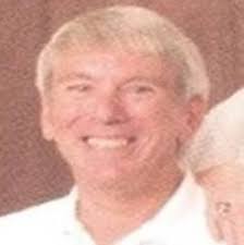 Gregory Fritz Obituary (2015)