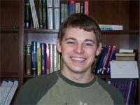 Sixty Students Participate in the 2010 Rochester Symposium for  Undergraduate Physics Students (RSPS) : News & Events : Department of  Physics and Astronomy : University of Rochester