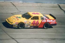 See more ideas about nascar, nascar racing, race cars. Frank Kimmel 1996 Stock Car Toy Car Nascar